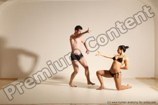 pasodoble reference 05 51